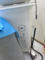-杭州奥拉克医疗美容门诊部