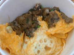 -老闽味沙茶面·姜母鸭(传承35年曾厝垵店)