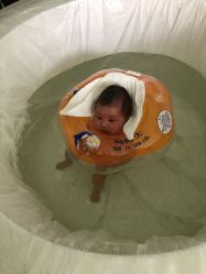 -弗蕾亚·和月月子调理院(东湖店)