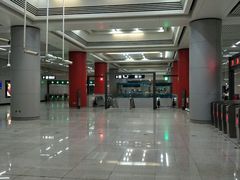 -七里庄(地铁站)