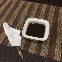 -SEAS小顏·日本小颜整骨美容サロン