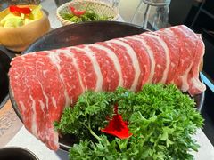 -芸山季·云南野生菌火锅(人民广场来福士店)
