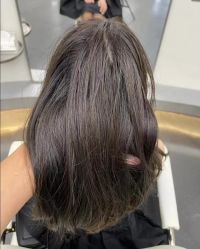 -东方麒麟·潘多拉SALON