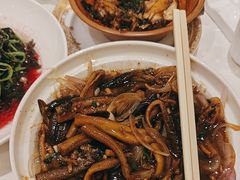 -北门饭店(三香路店)