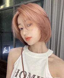 -MMby Hair Code