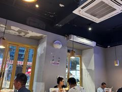 -靓靓蒸虾·头牌蒸虾(雪松路总店)