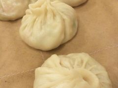 -老班长手工灌汤包老店(东山店)