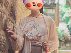 -天朝元辅-徐州民俗博物馆