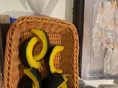 -小鱼小牛·鱼牛干锅·脆鱼火锅(世欧广场店)