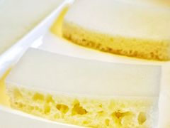 顺德白糖糕-利苑酒家(金宝店)