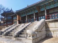 -景福宫