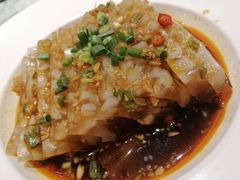 -豫满楼(正光路店)