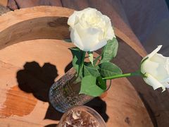 -MOJ coffee(瓯海泽雅水碓坑店)