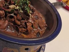 -大鸭梨烤鸭·北京菜(南小街/南苑店)