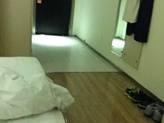 -豪泰168酒店(无锡上马墩靖海地铁站店)
