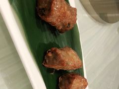 -海皇酒家(钰海万国汇购物广场店)