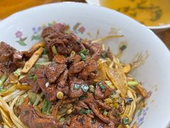 -小狗面馆(复兴店)