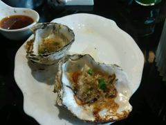-太古汇海鲜姿造(延寿店)