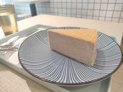 -王守财小山園
