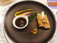 -程府宴-国宴(南长街·四合院店)