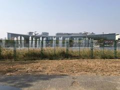 -国家会议中心大酒店