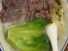 -荔银肠粉(广州天河华利路店)