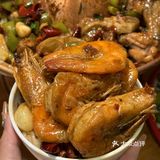 希望这种惊艳的小店能多一点!