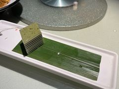 -粤点越有·茶点·粤菜(樵岭国际店)