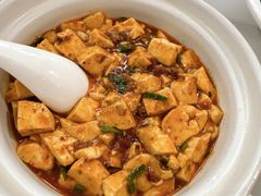 -花椒笑成都小馆(百脑汇店)