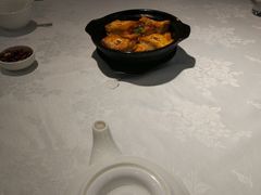 -和记小菜(东方店)