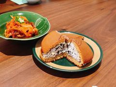 -莳空烧鸟店(晨沐店)
