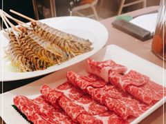 -協成海鮮火鍋(老店)