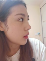 -美莱医学美容医院