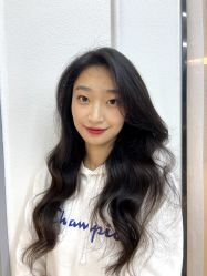 -icare美发沙龙