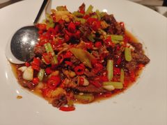 -湘轩·土菜研究院(光大店)