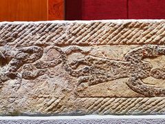 -卧龙岗文化园-南阳市汉画馆