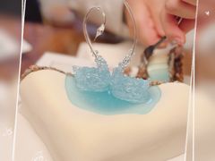 -BLACKSWAN黑天鹅(环球店)