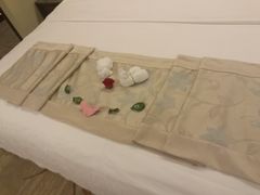 -张家港华芳金陵国际酒店