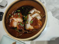 -塘人·老底子宁波菜小馆(南塘老街店)