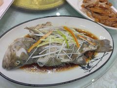 -六和聚传统烤鸭.天津菜(和平店)