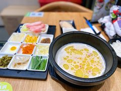 -过桥缘·过桥米线(北京望京万象汇店)