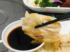 -德云居