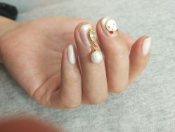 -悦色美甲美睫·精品