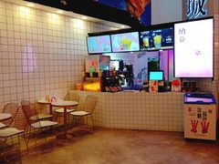 -博纳国际影城(皇庭店)