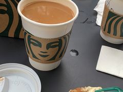-星巴克臻选(深圳东海缤纷天地店)