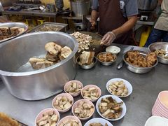 -新记肉骨茶