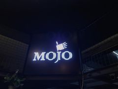 -MOJO密室逃脱(中街旗舰店)