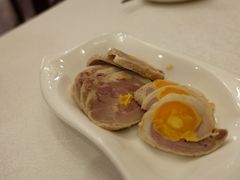 -永兴餐厅(复兴中路店)