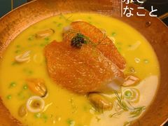 -wann lounge 低温慢煮牛排·清吧