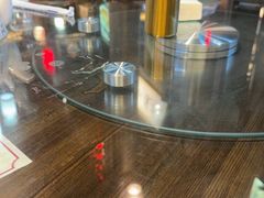 -缘来聚·徽菜名店(黄山宏村店)